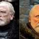 Image for article titled Like Game of Thrones? Here's What You Need To Know About The Official Video Game
